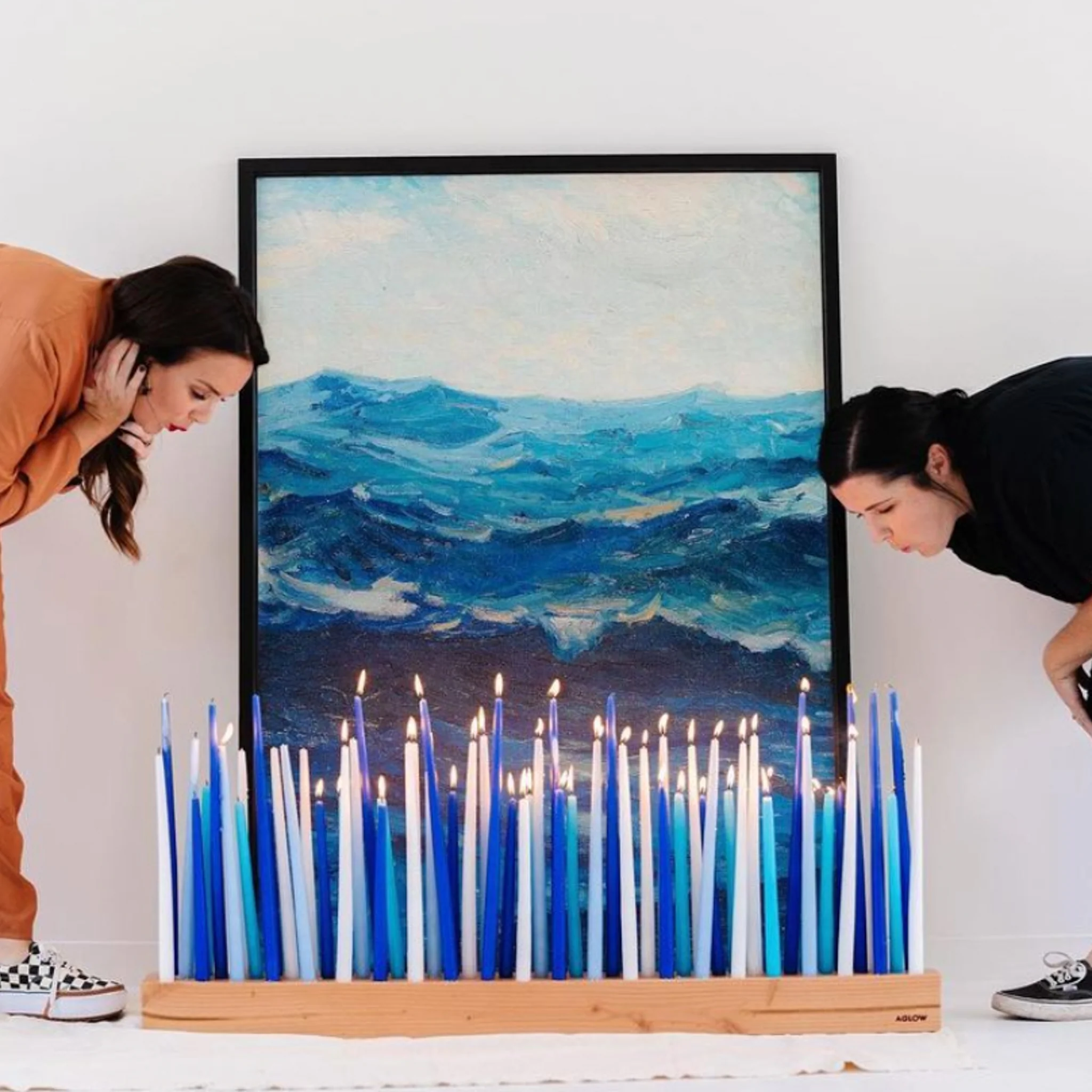 Product image 54