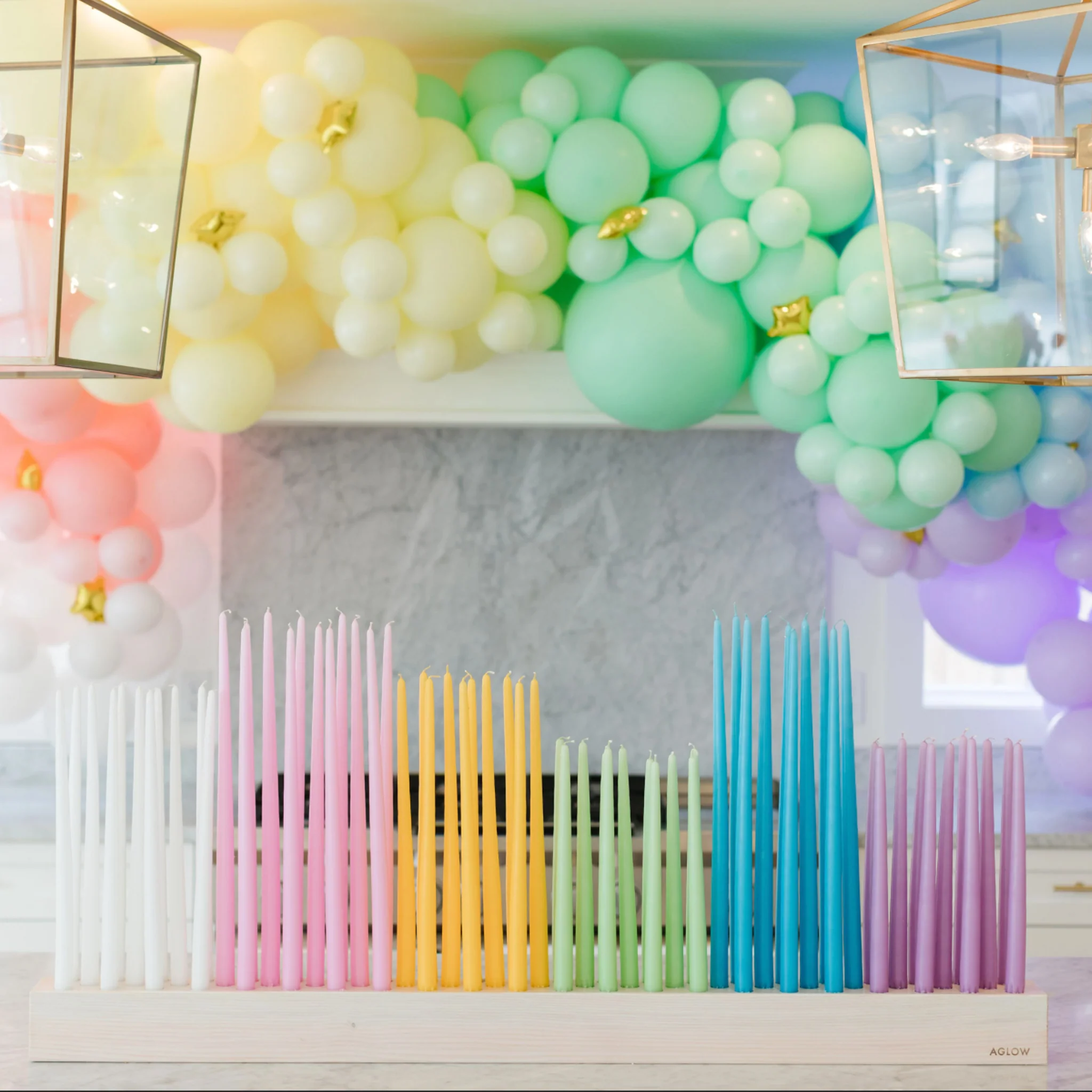 Product image 61