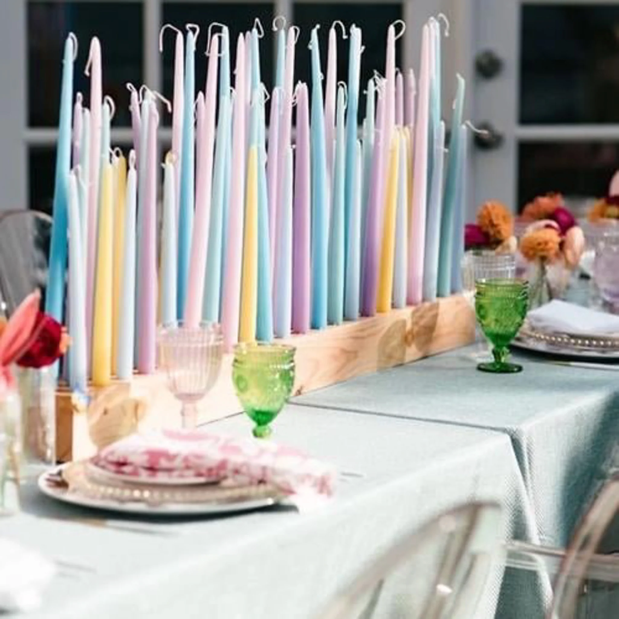 Product image 68
