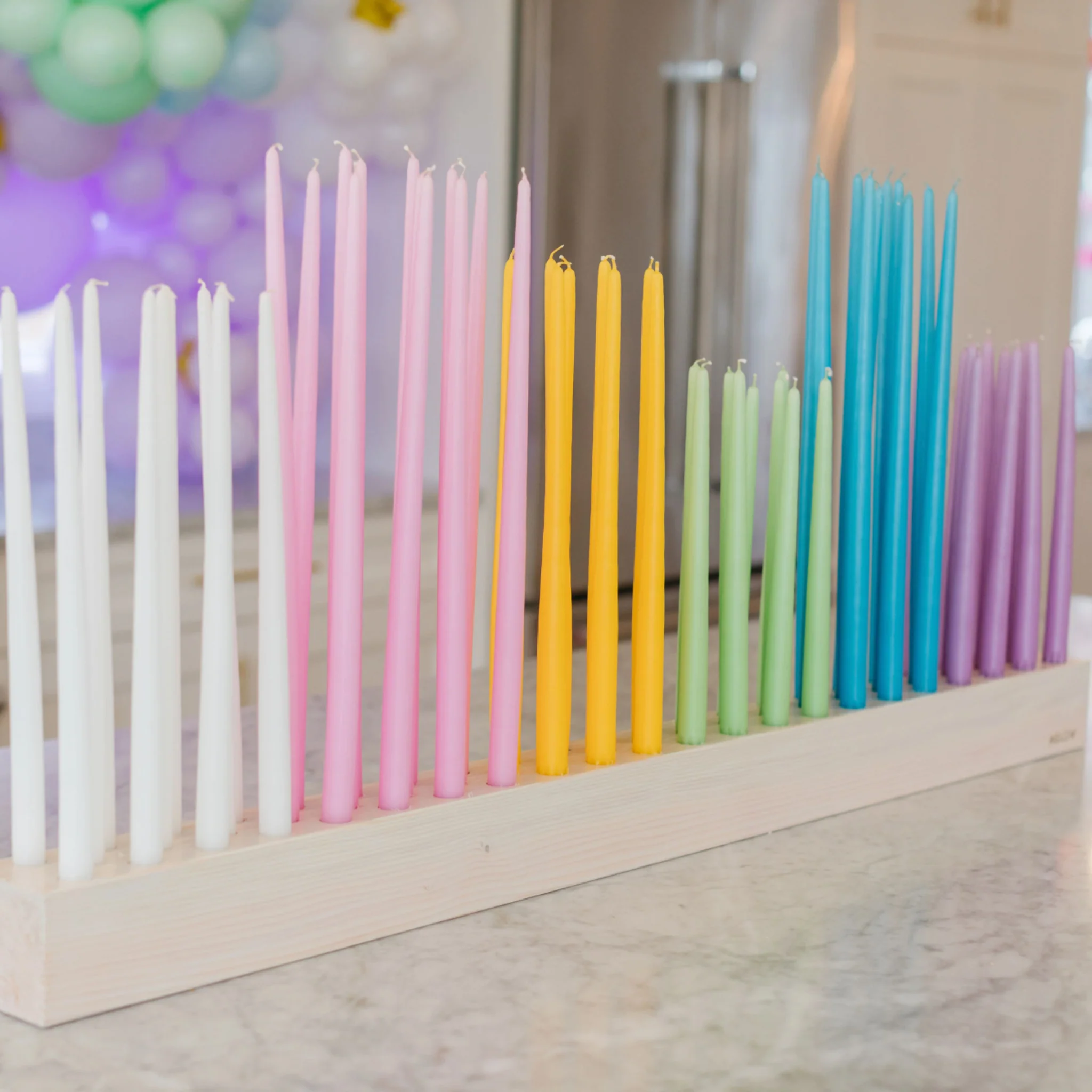 Product image 113