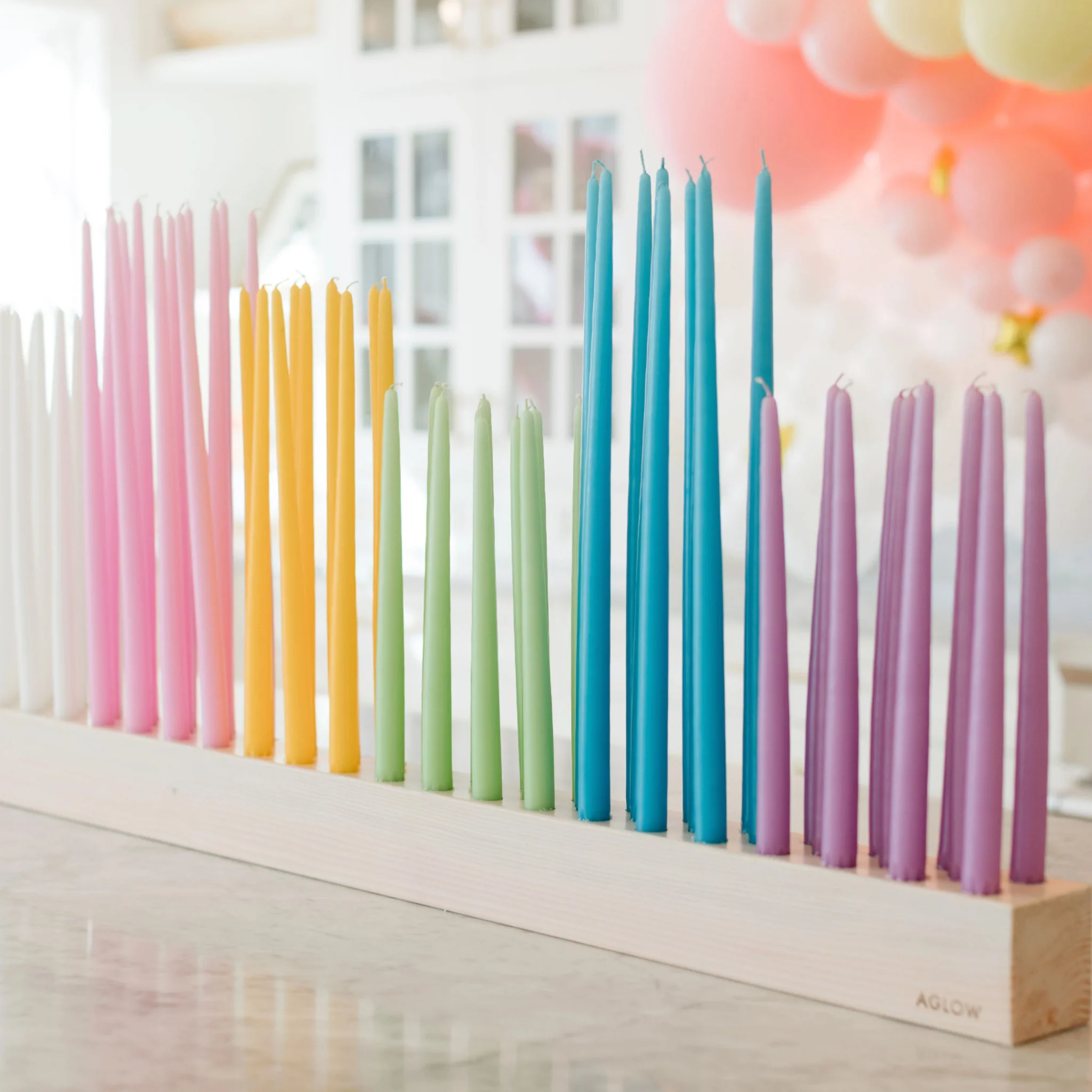 Product image 101