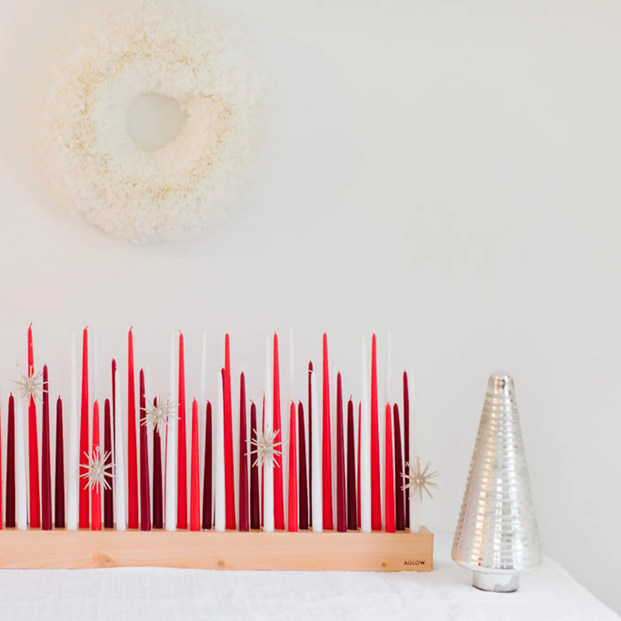 Product image 61