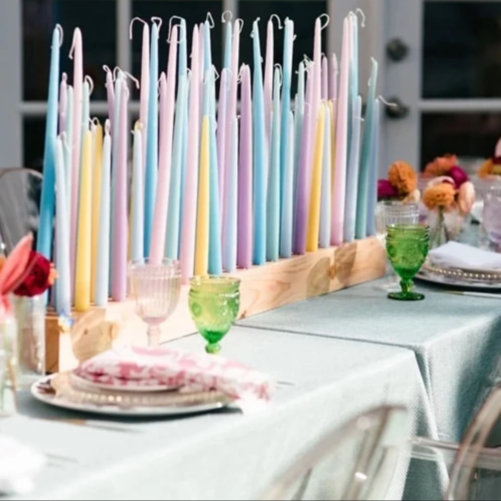Product image 79