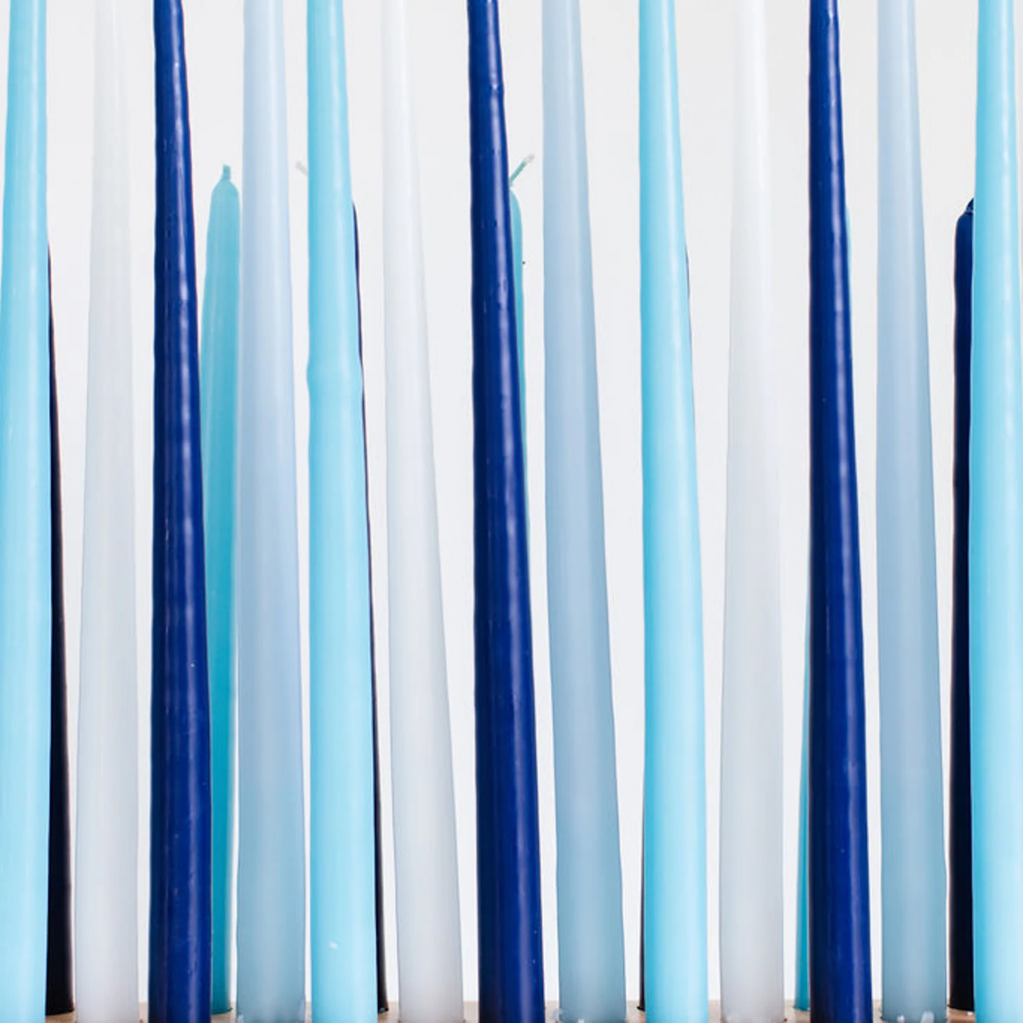 Product image 92